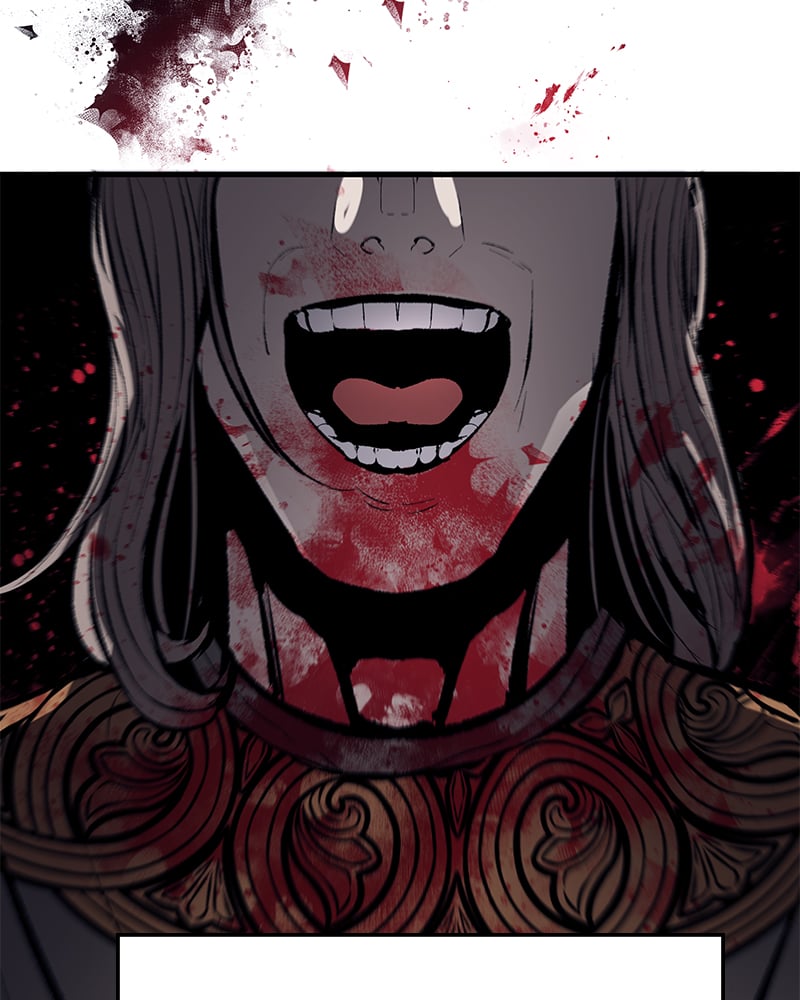 Page 99 of Chapter 56
