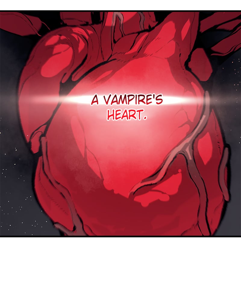 Page 1 of Chapter 57