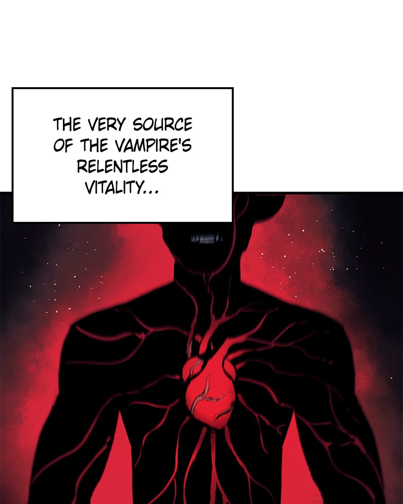 Page 2 of Chapter 57
