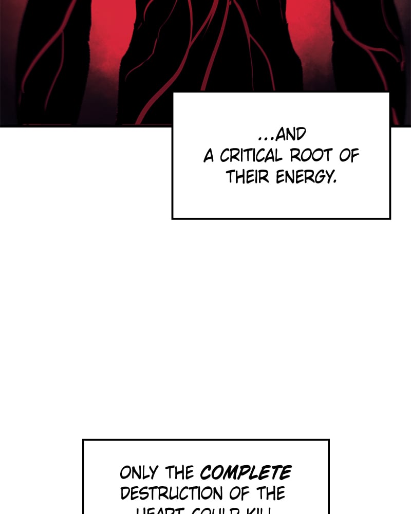 Page 3 of Chapter 57