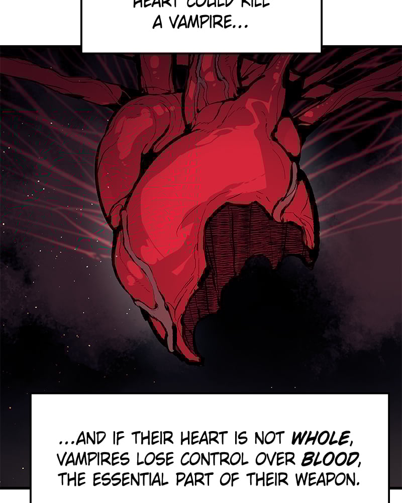Page 4 of Chapter 57