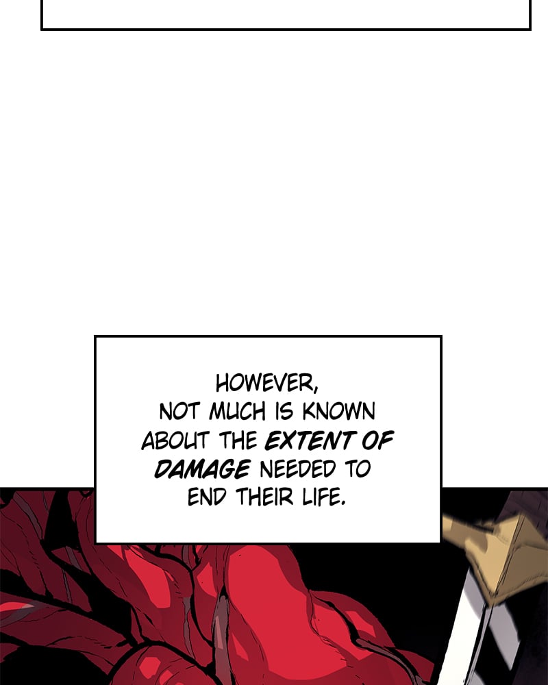 Page 5 of Chapter 57