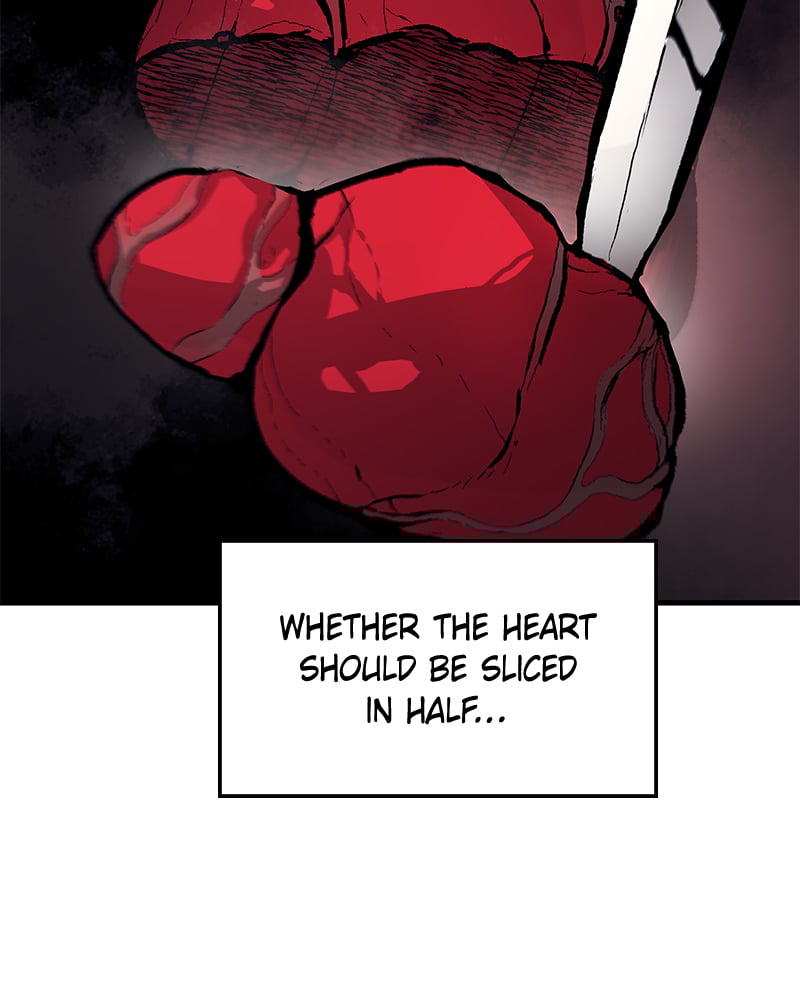 Page 6 of Chapter 57