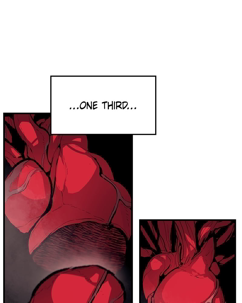 Page 7 of Chapter 57