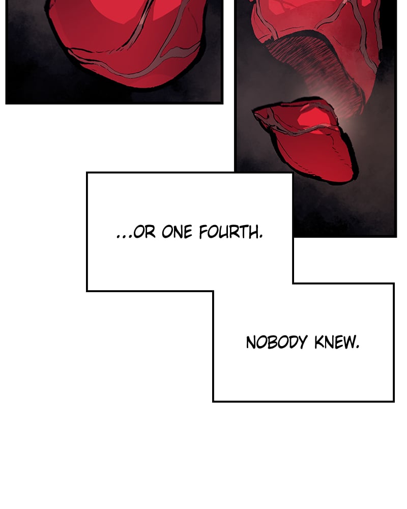 Page 8 of Chapter 57