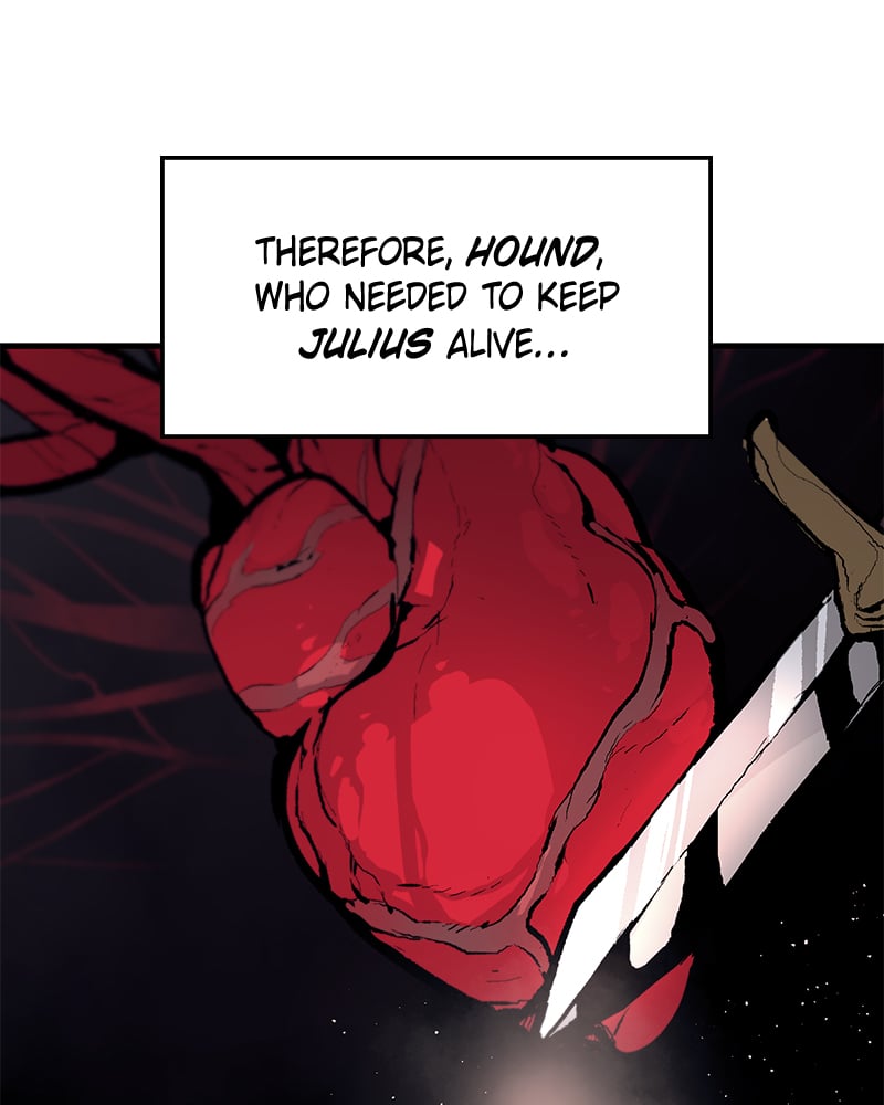 Page 9 of Chapter 57
