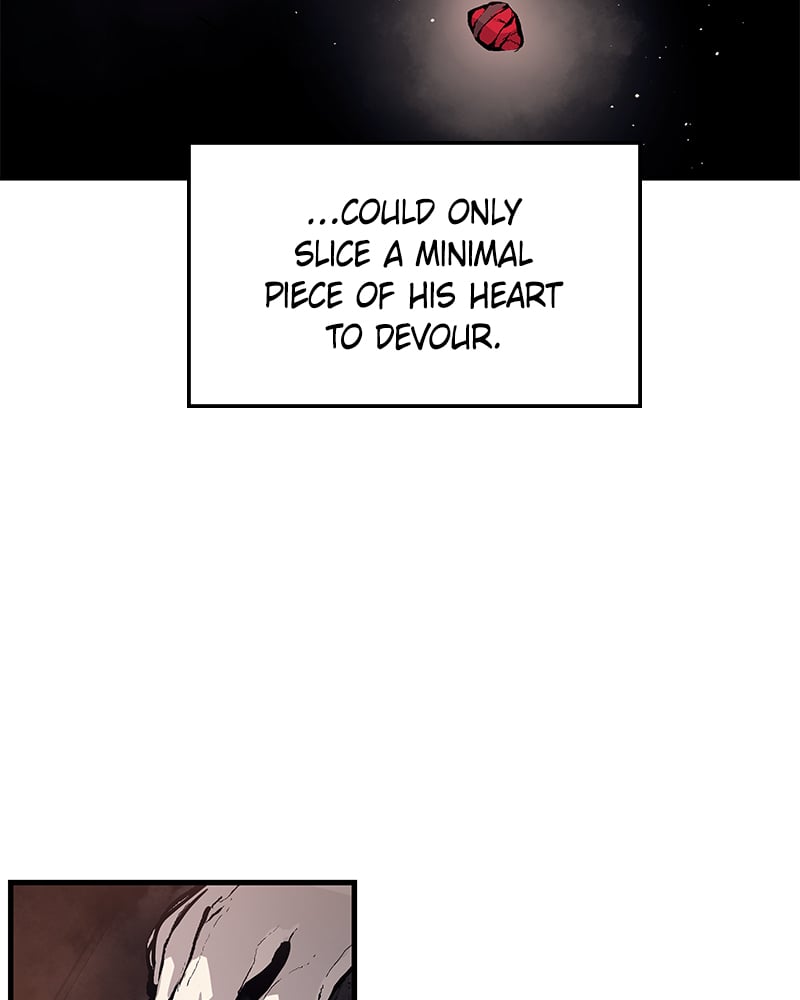 Page 10 of Chapter 57