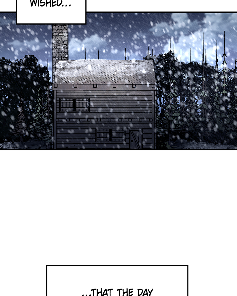 Page 100 of Chapter 57