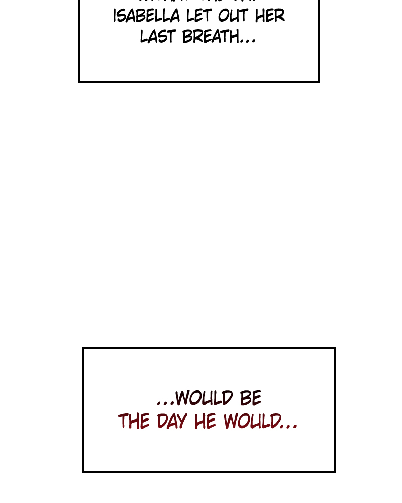 Page 101 of Chapter 57
