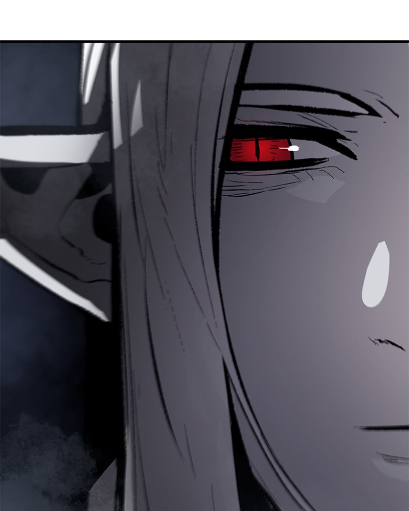 Page 102 of Chapter 57