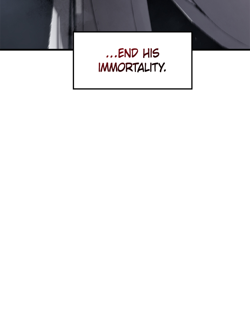 Page 103 of Chapter 57