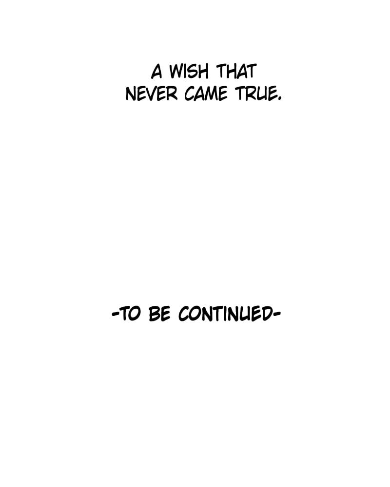 Page 104 of Chapter 57