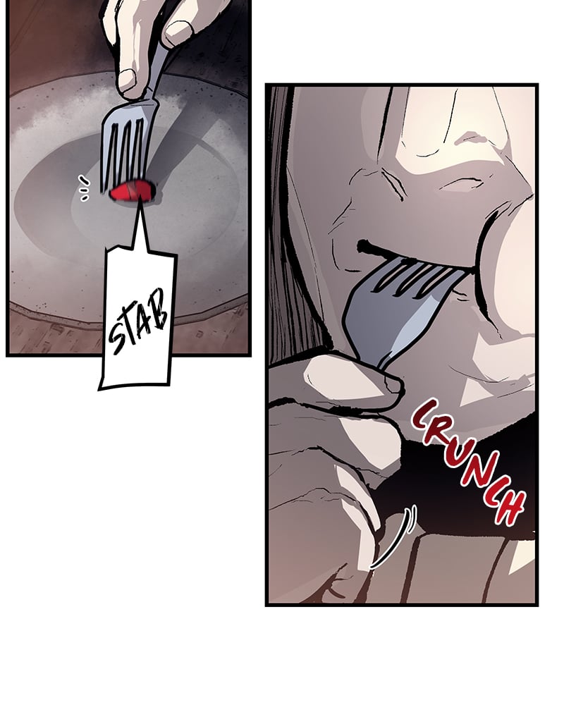 Page 11 of Chapter 57