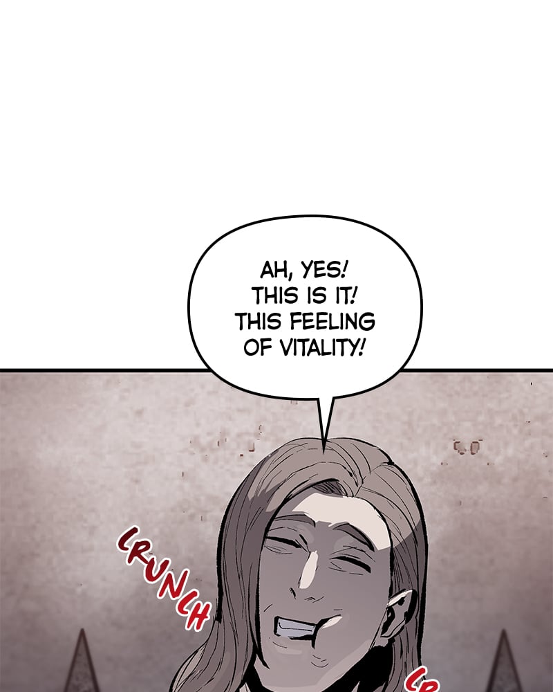 Page 12 of Chapter 57