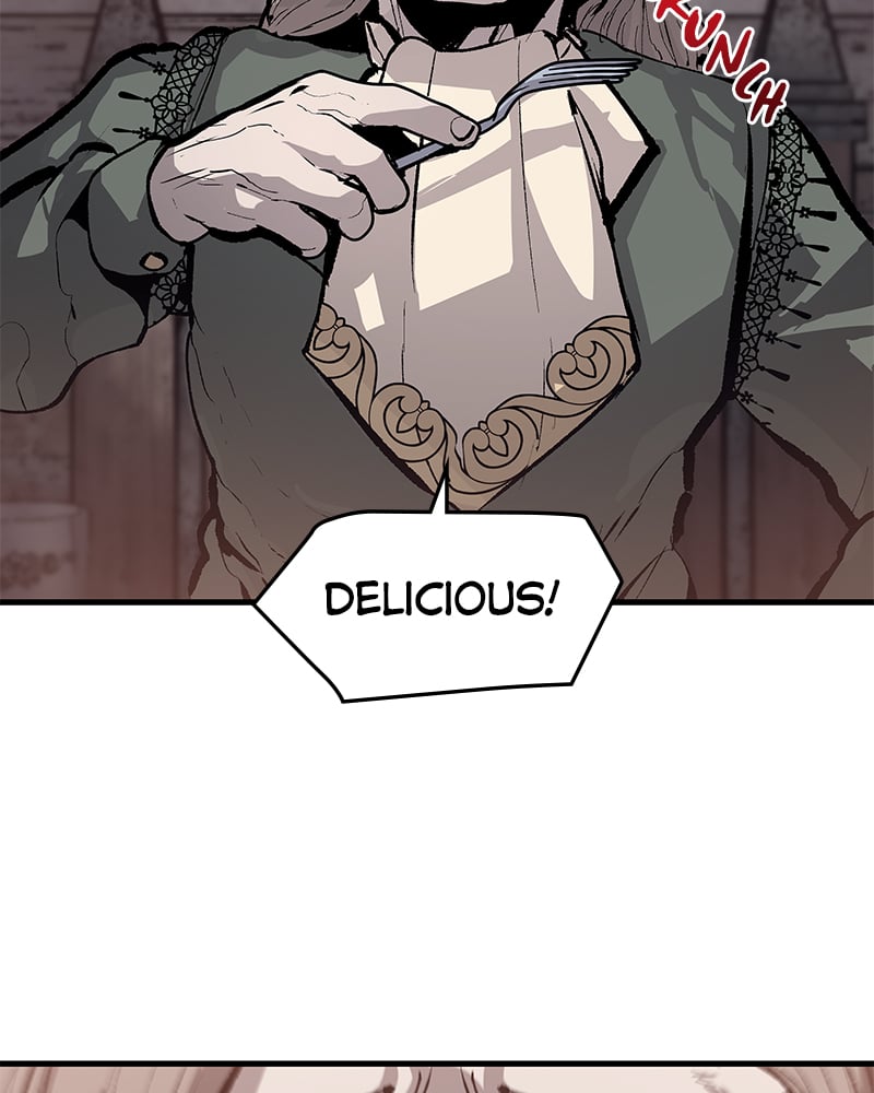 Page 13 of Chapter 57