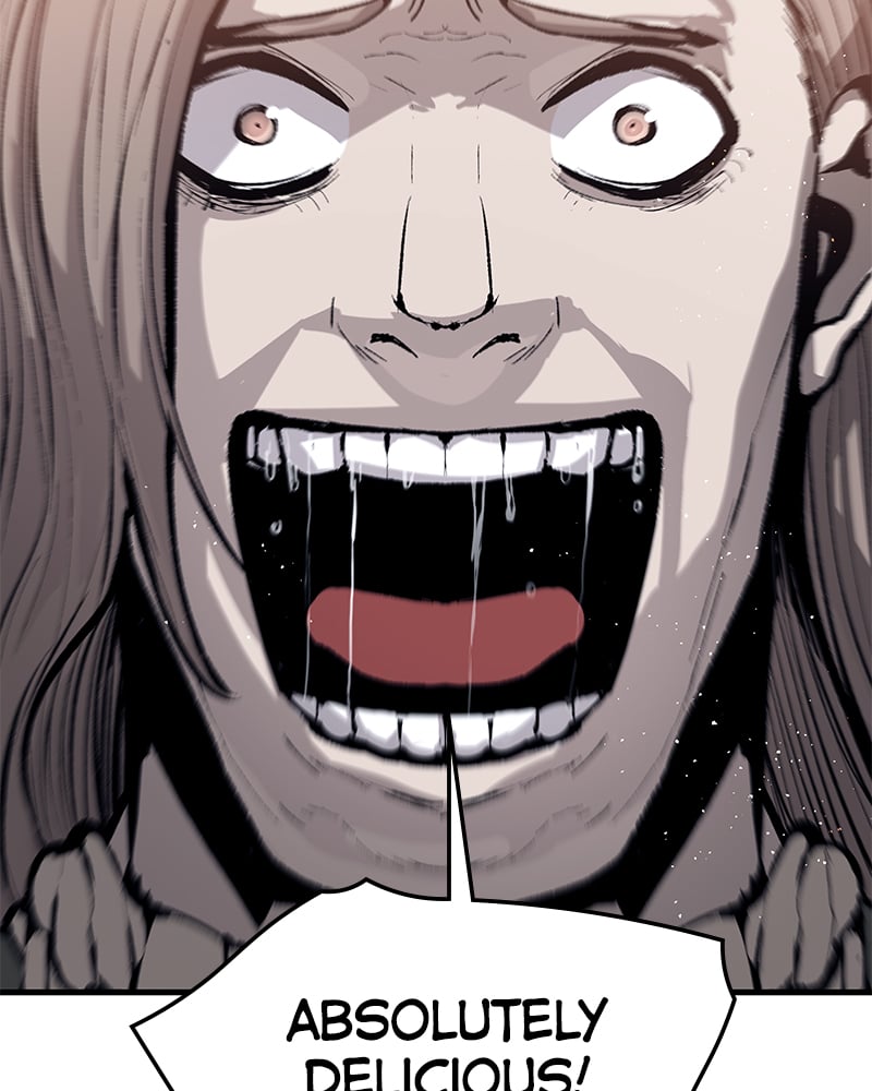 Page 14 of Chapter 57