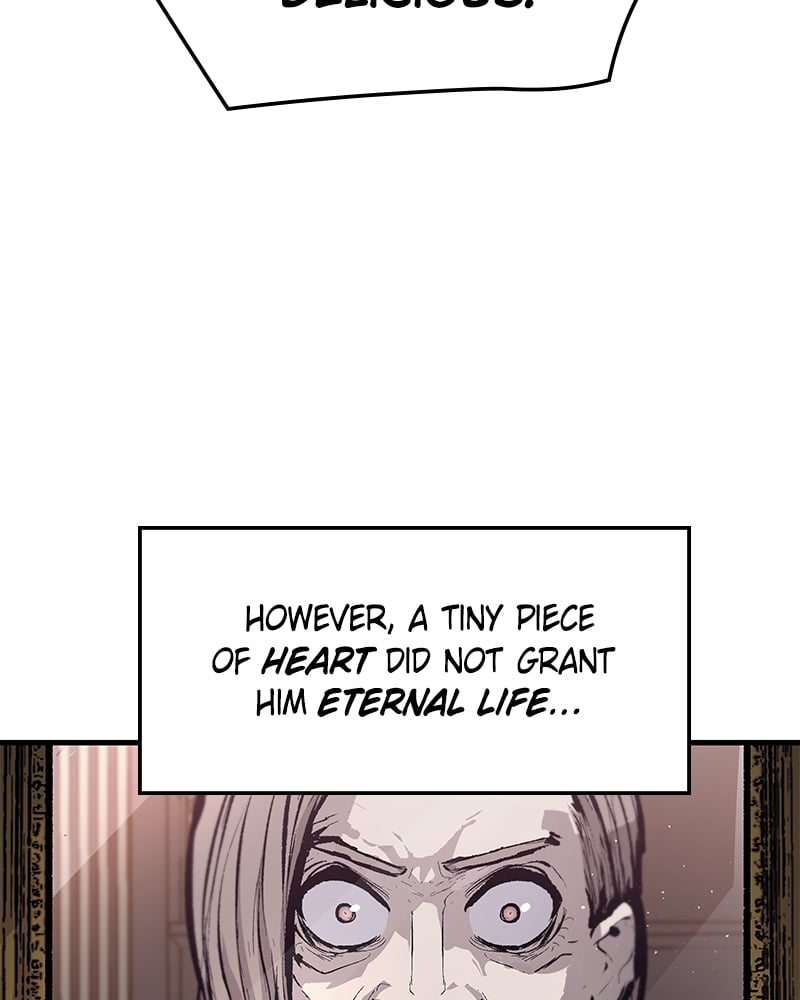 Page 15 of Chapter 57