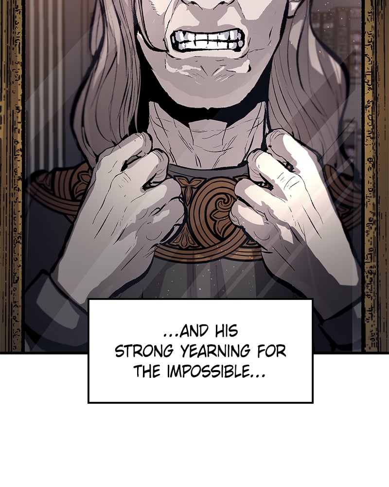 Page 16 of Chapter 57