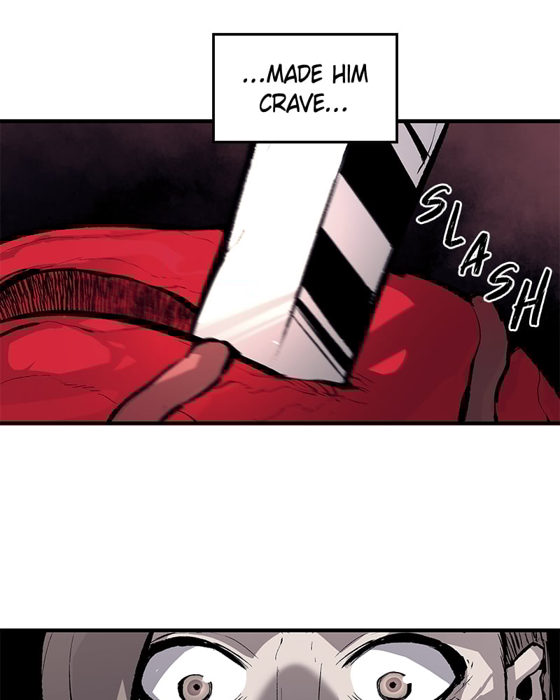 Page 18 of Chapter 57