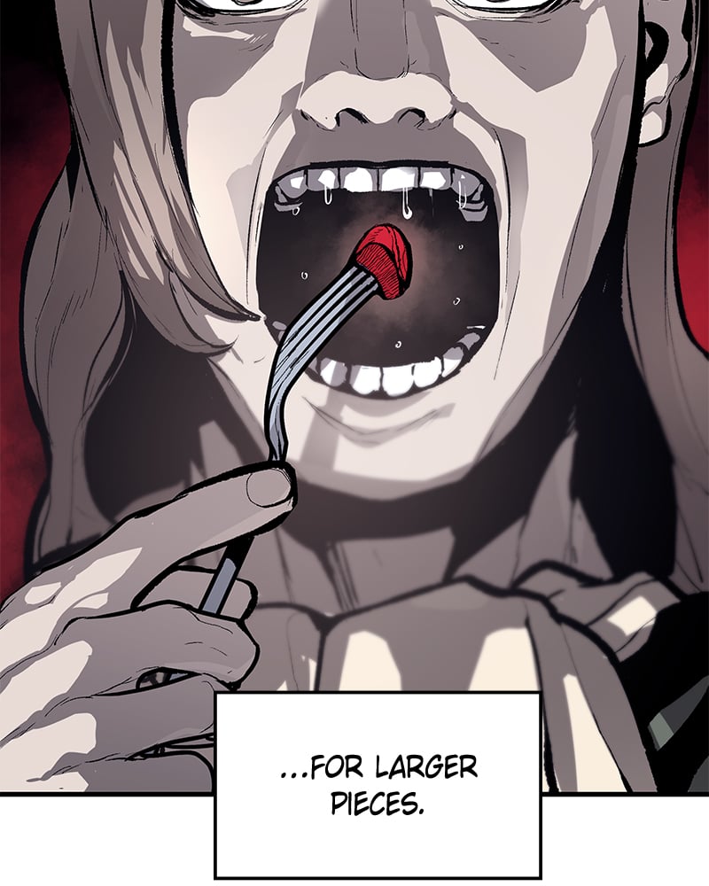 Page 19 of Chapter 57