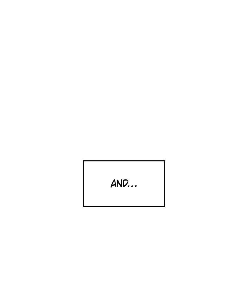 Page 20 of Chapter 57