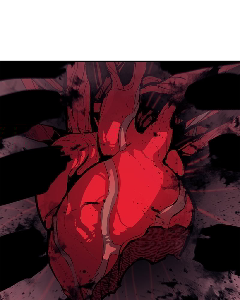 Page 21 of Chapter 57