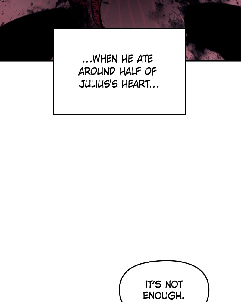 Page 22 of Chapter 57