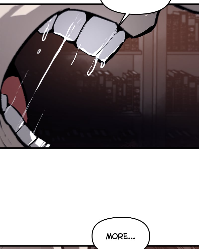 Page 23 of Chapter 57