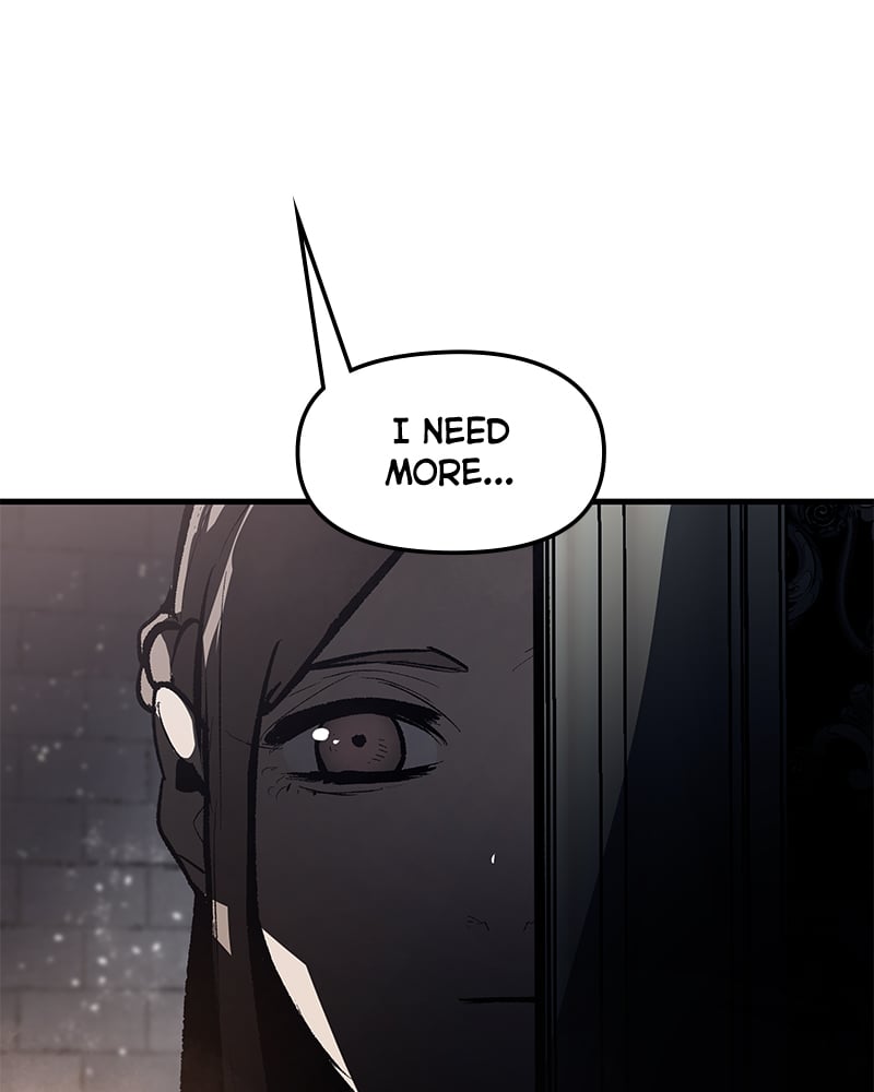 Page 25 of Chapter 57