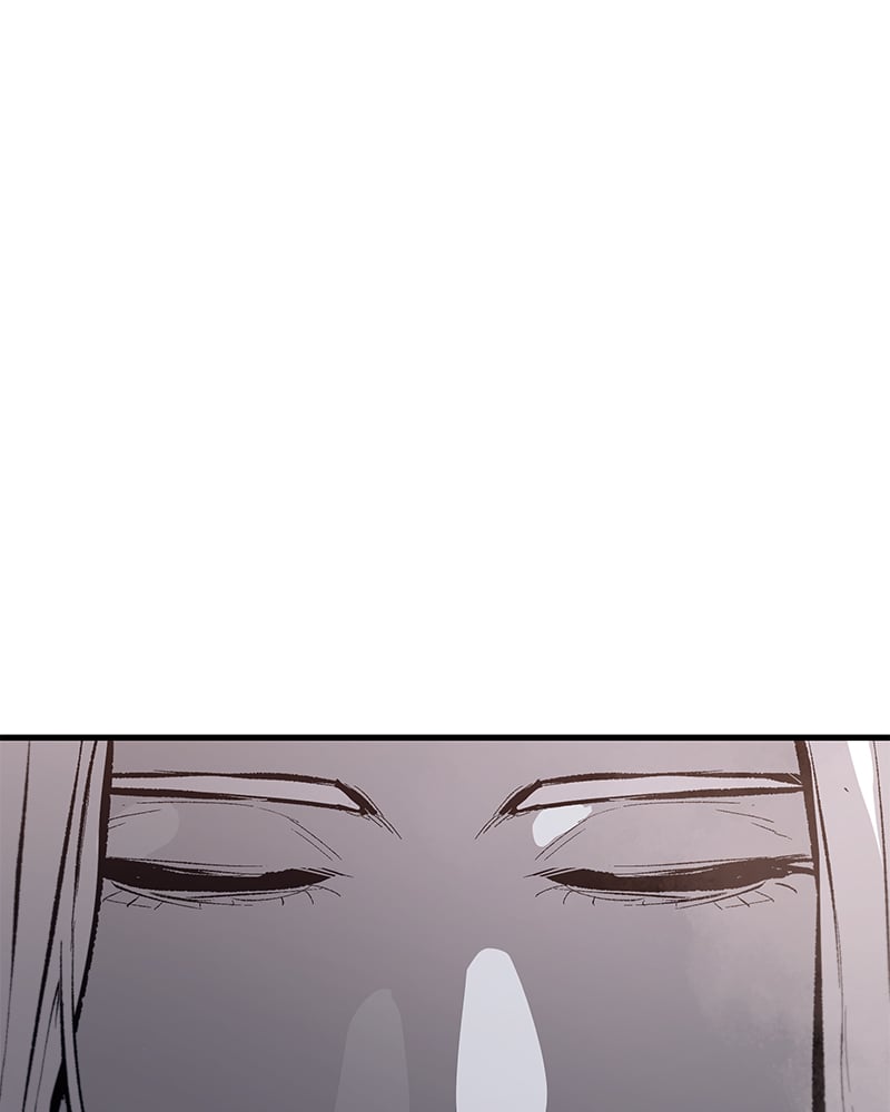 Page 29 of Chapter 57