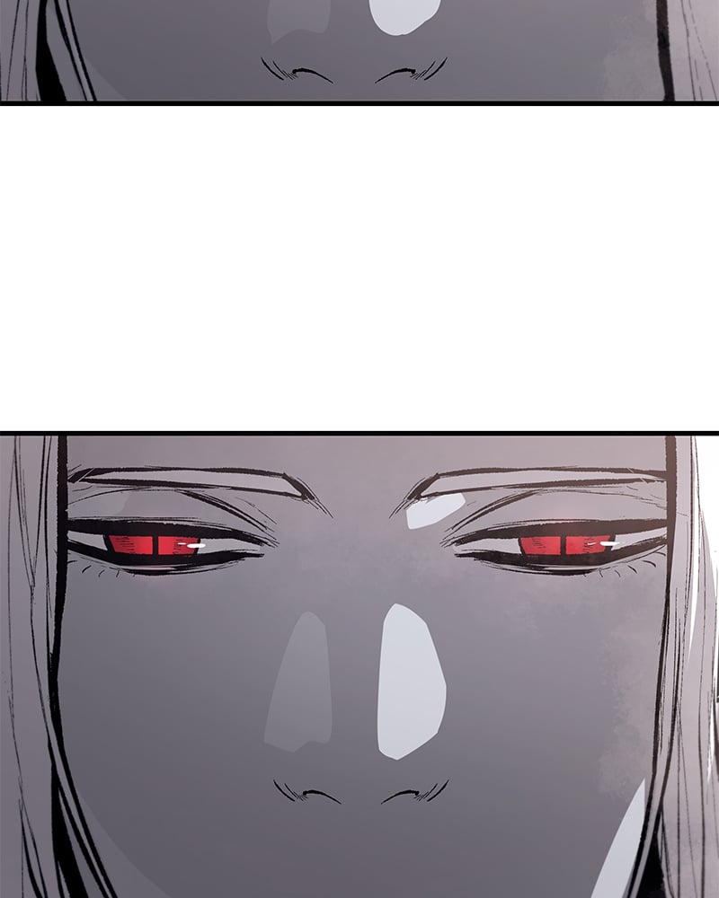 Page 30 of Chapter 57