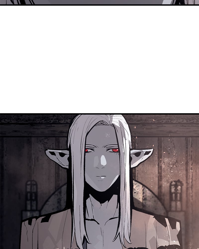 Page 31 of Chapter 57