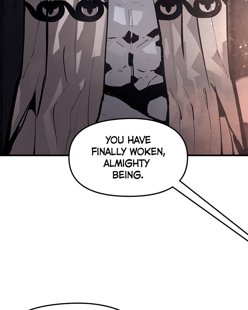 Page 32 of Chapter 57
