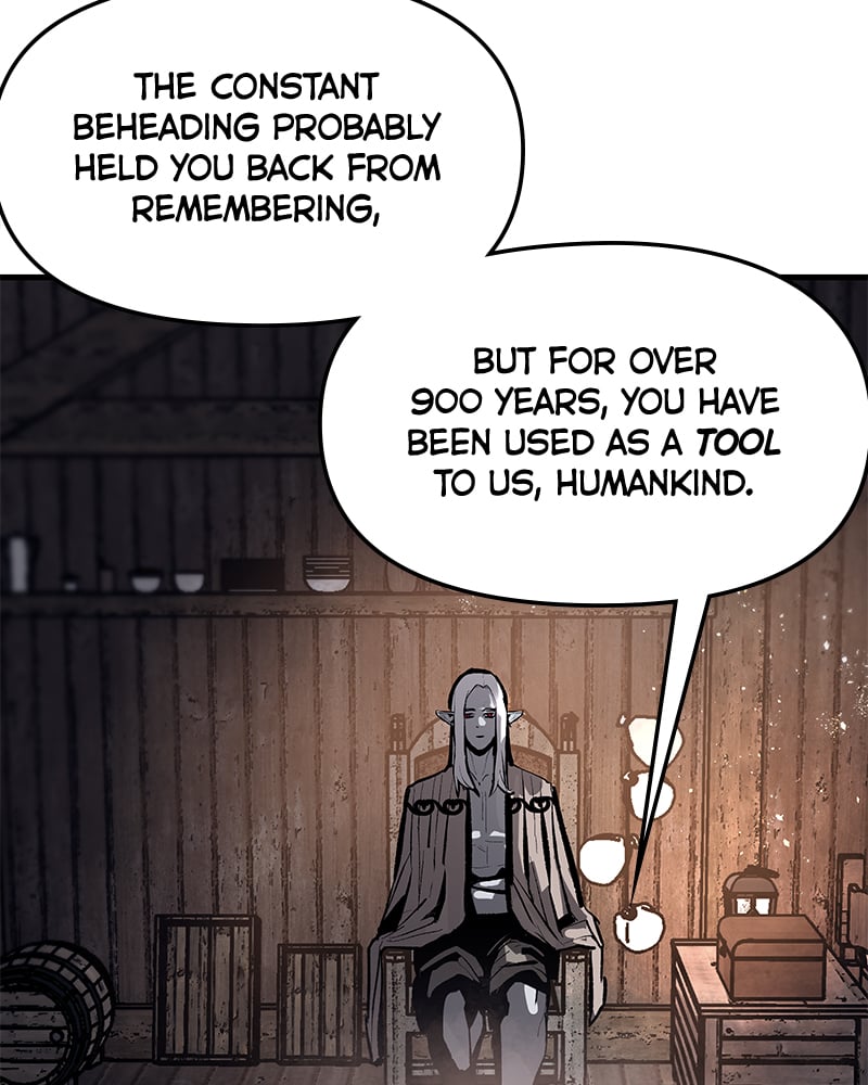 Page 33 of Chapter 57