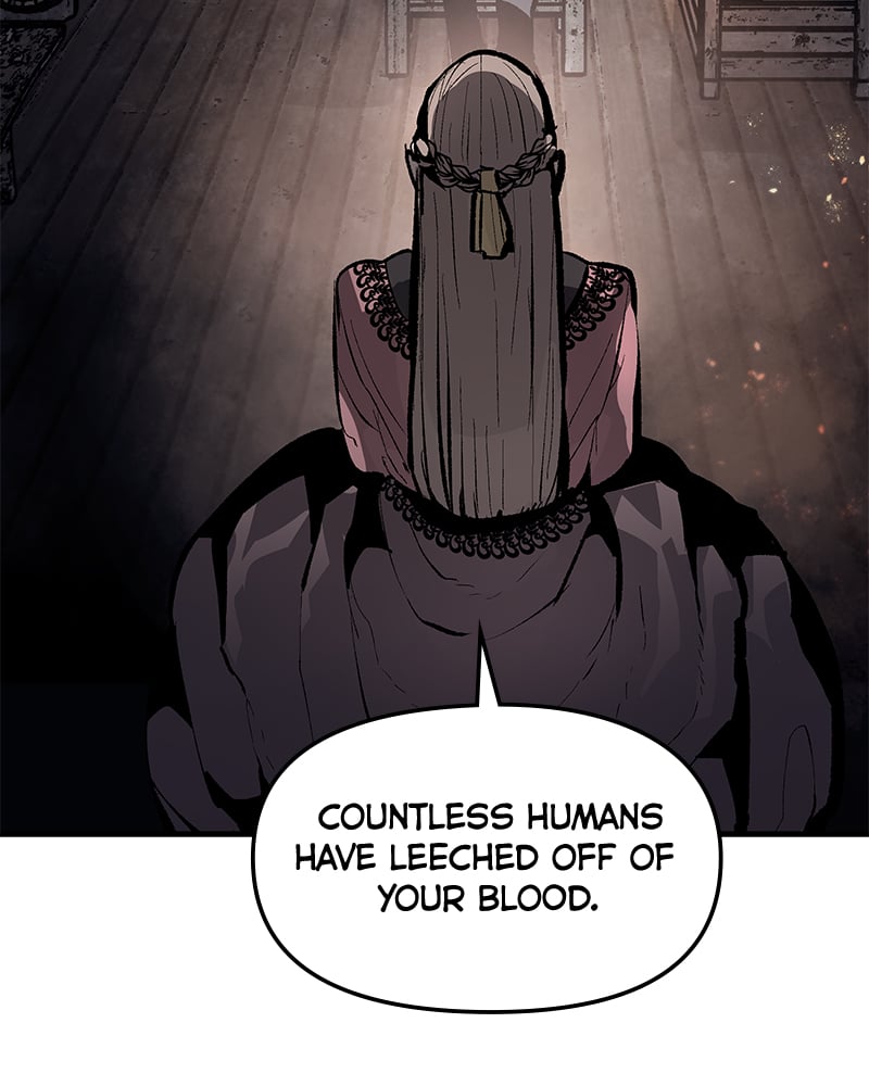 Page 34 of Chapter 57