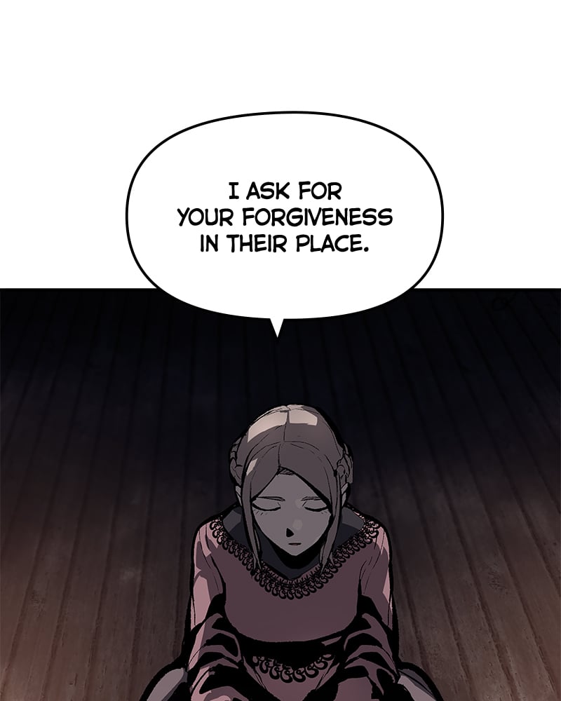 Page 36 of Chapter 57
