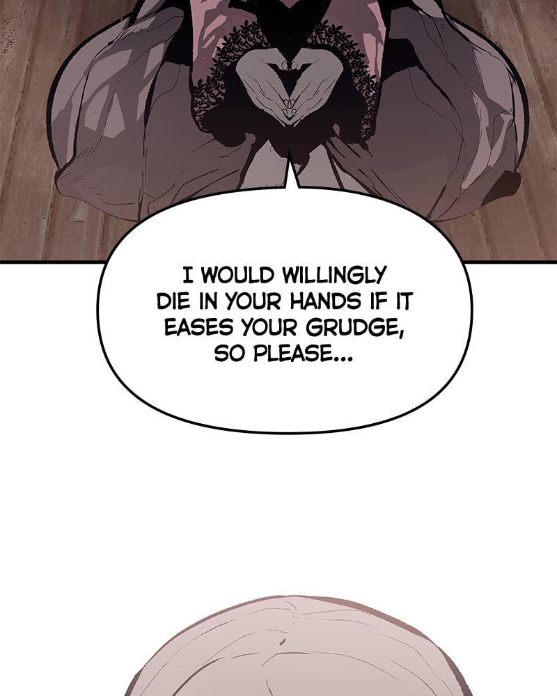 Page 37 of Chapter 57