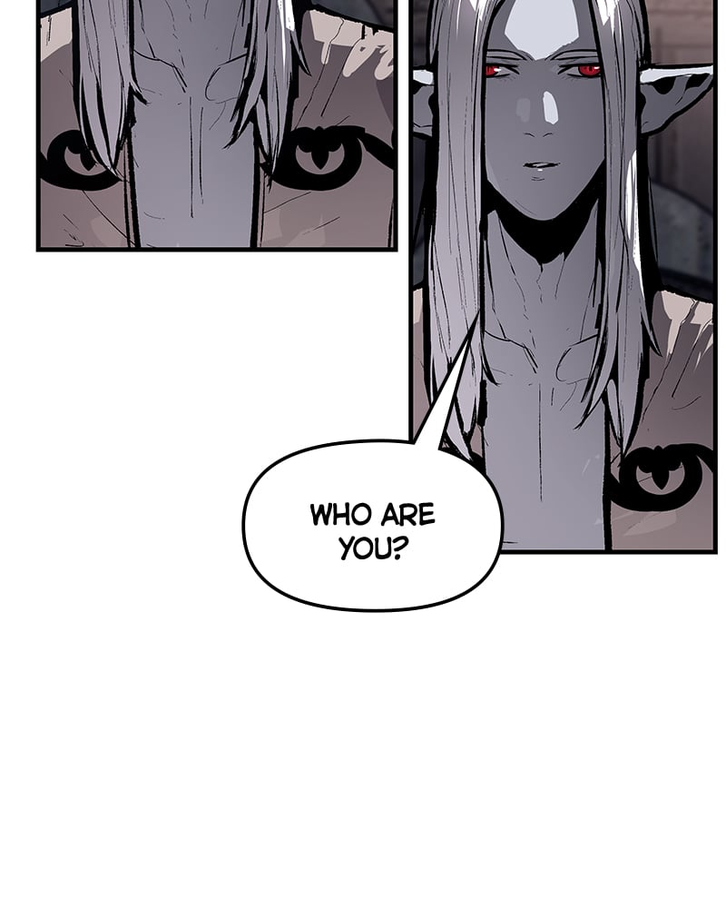 Page 40 of Chapter 57