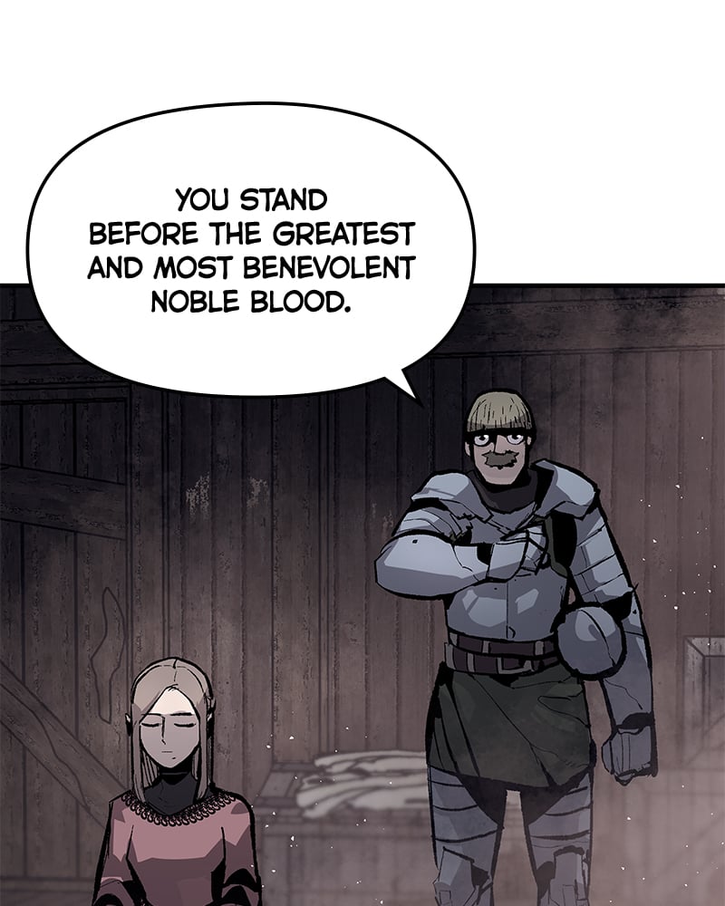 Page 41 of Chapter 57