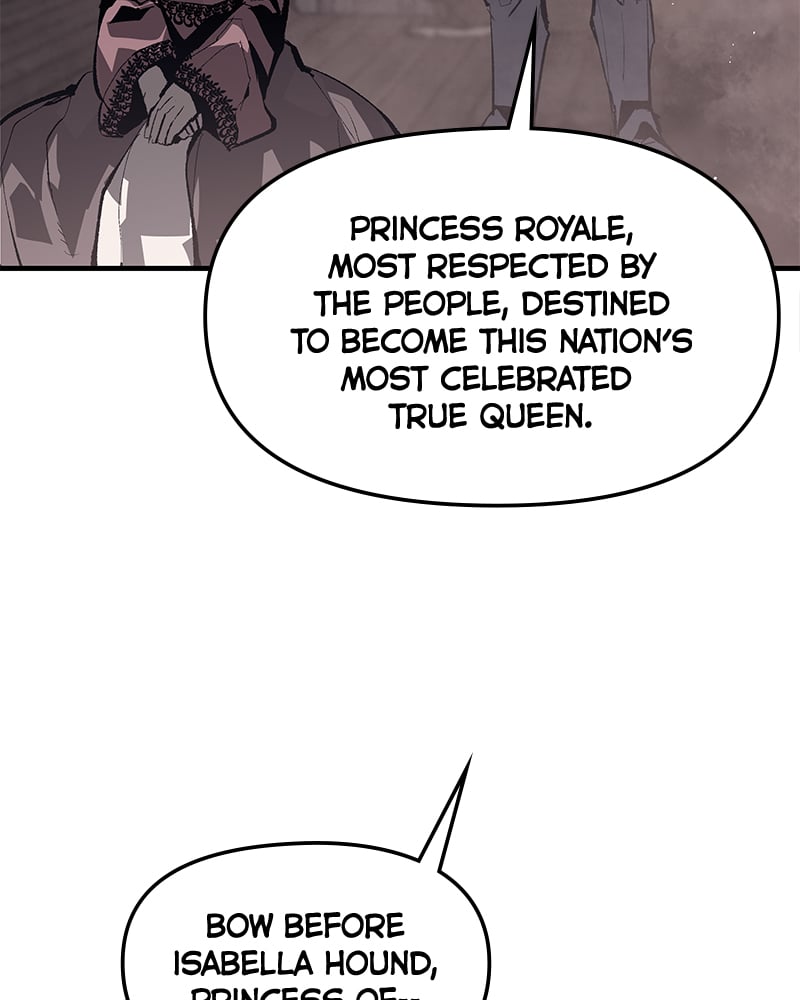 Page 42 of Chapter 57
