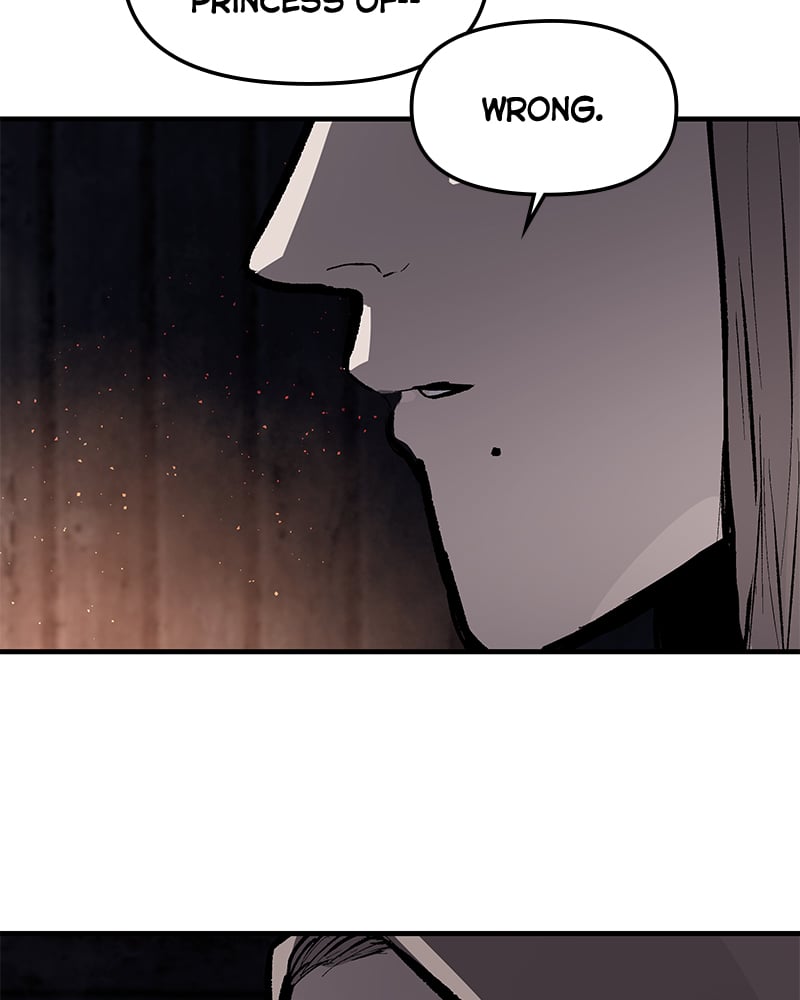 Page 43 of Chapter 57