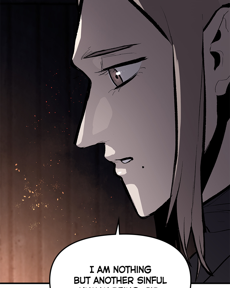 Page 44 of Chapter 57