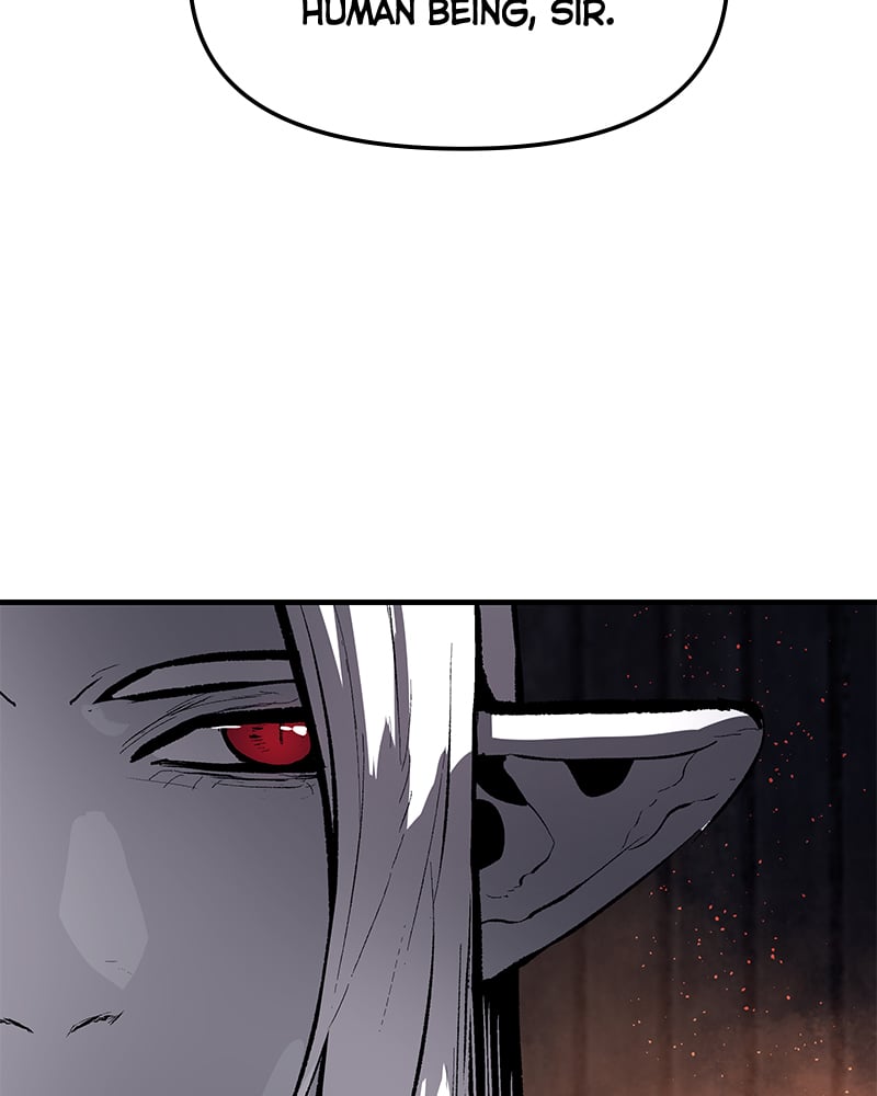 Page 45 of Chapter 57