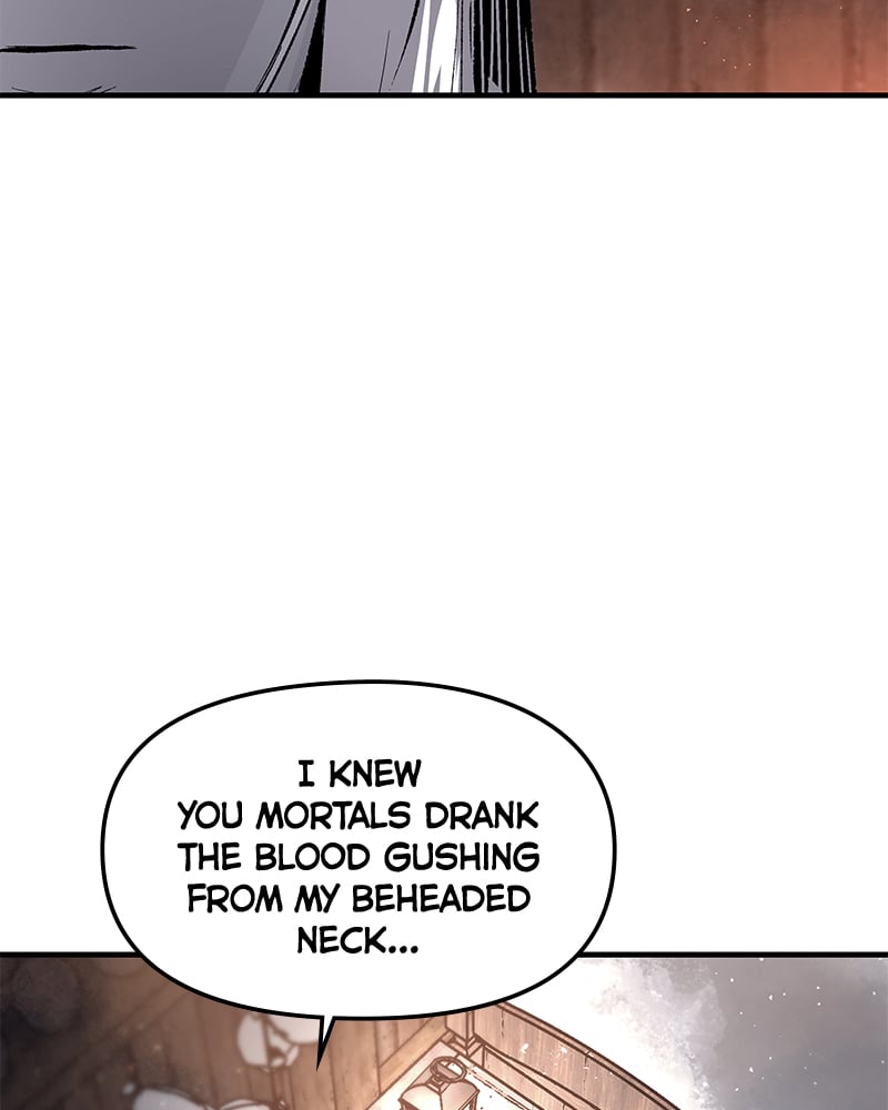 Page 46 of Chapter 57