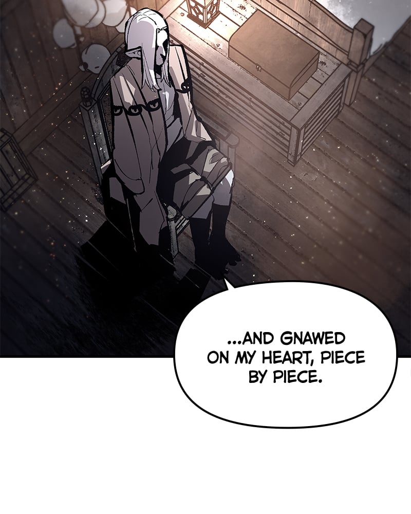 Page 47 of Chapter 57