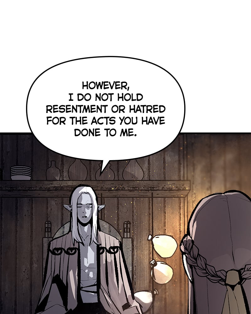 Page 48 of Chapter 57
