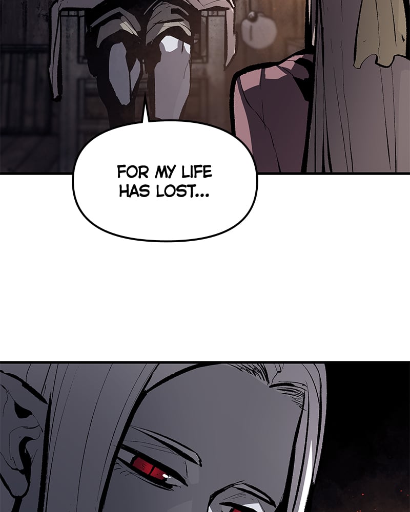 Page 49 of Chapter 57