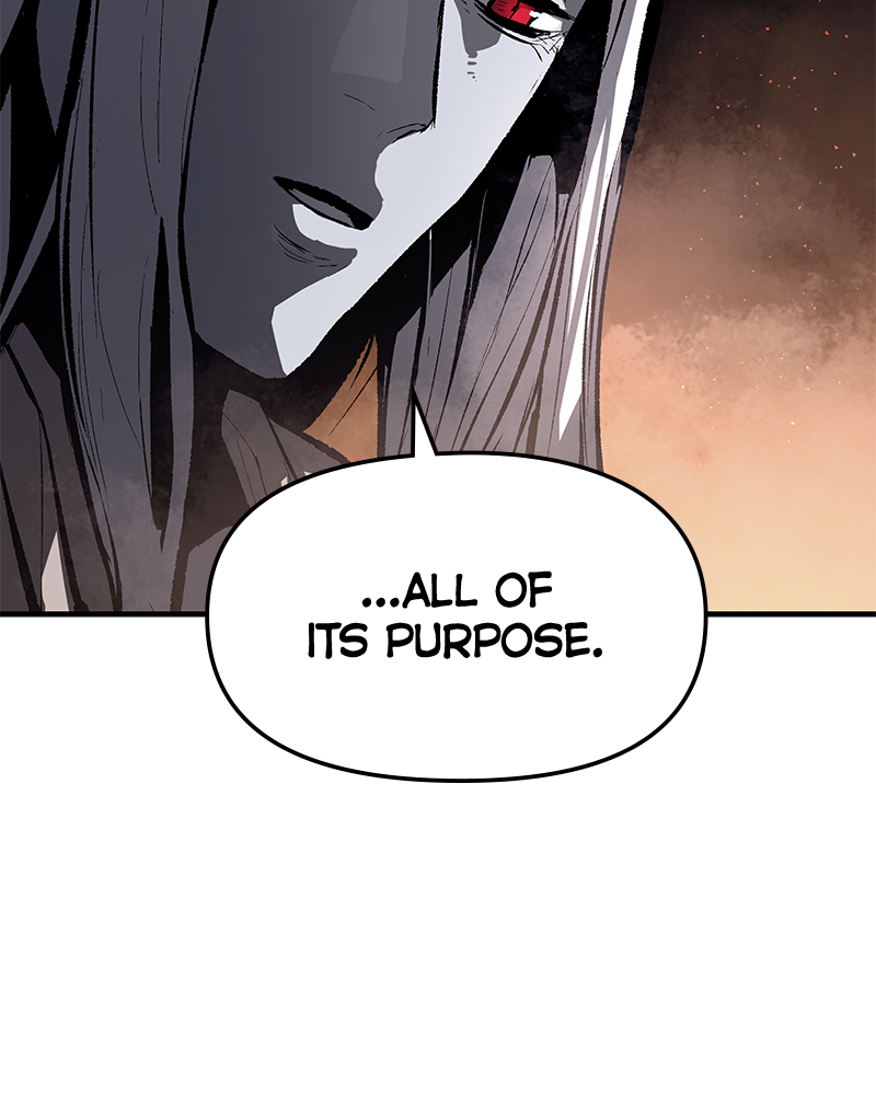 Page 50 of Chapter 57