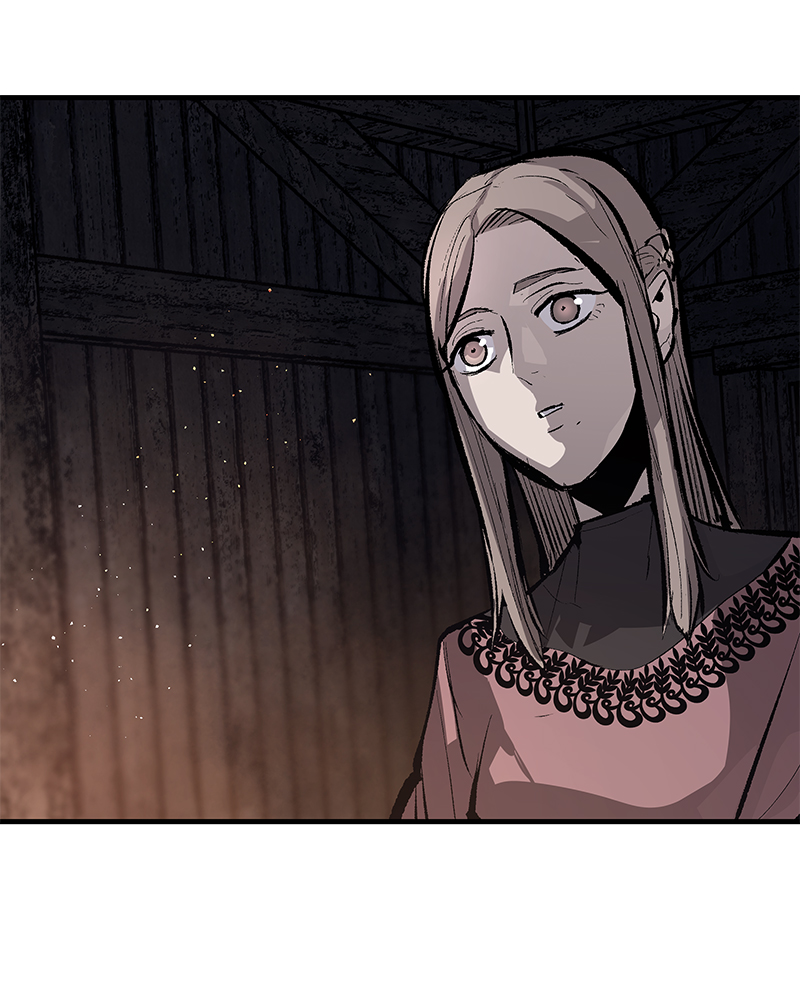 Page 51 of Chapter 57