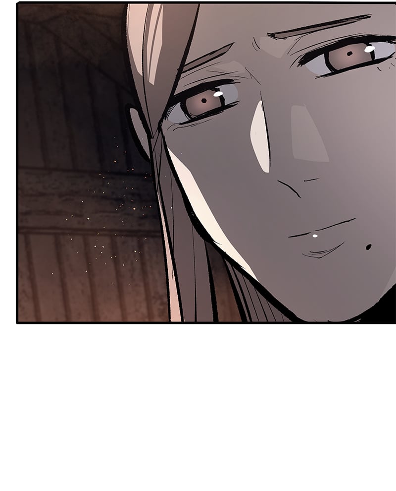 Page 52 of Chapter 57